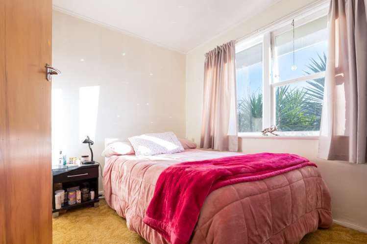 43c Hamilton Road Cambridge_12
