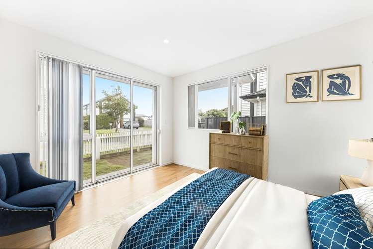 13 Bomber Lane Whenuapai_14