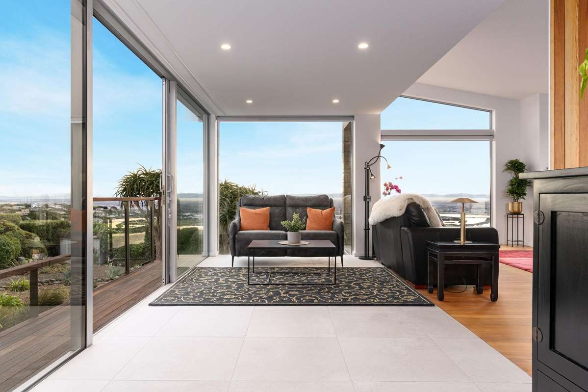 13 Cirrus Lane_3