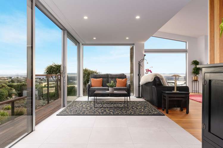 13 Cirrus Lane Mount Pleasant_7