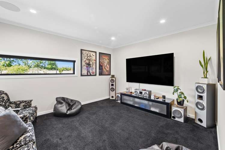 101A Albert Street Ashburton_12