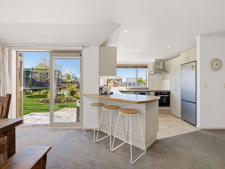 33 Panckhurst Drive Woodend - Waimakariri_9