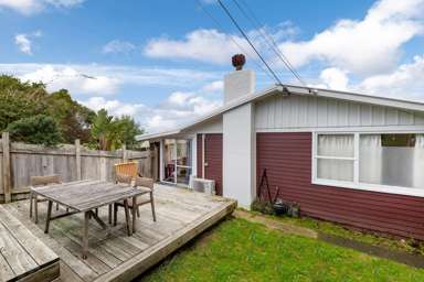522 Beach Road_3