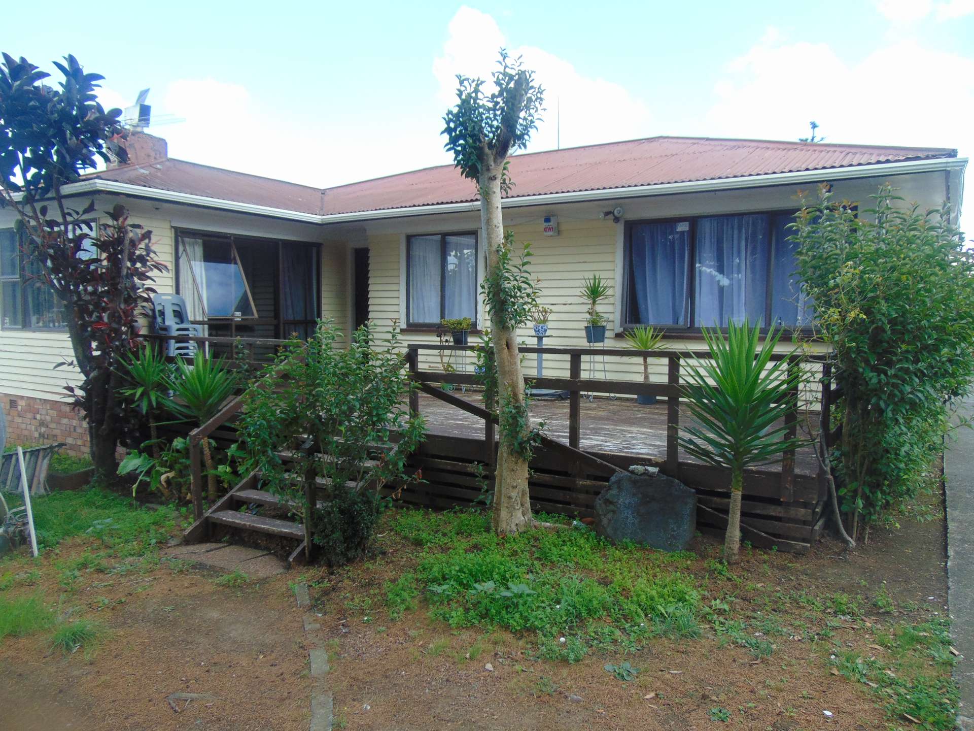 124 Weymouth Road Manurewa_0