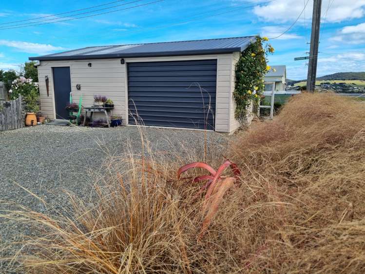 27 Pitt Street Riverton_17