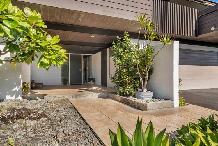 14 Katavich Place Mt Roskill_1