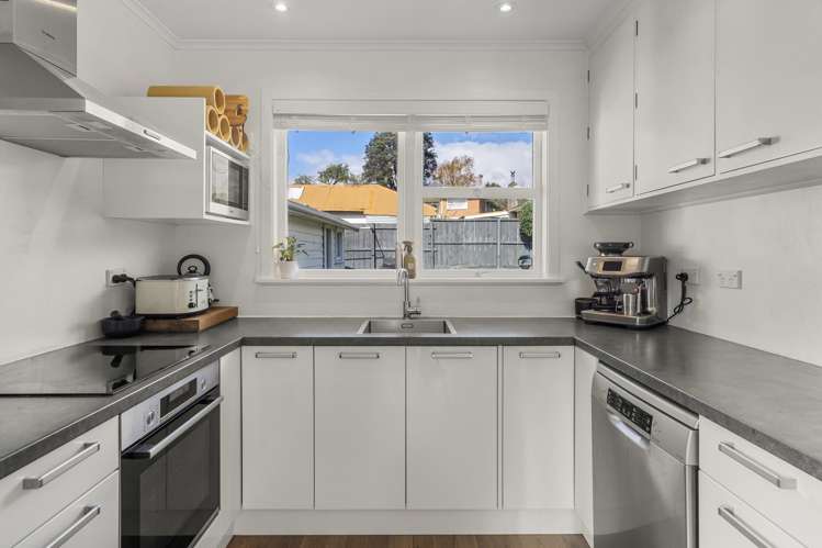 312 Ngatai Road Bellevue_9