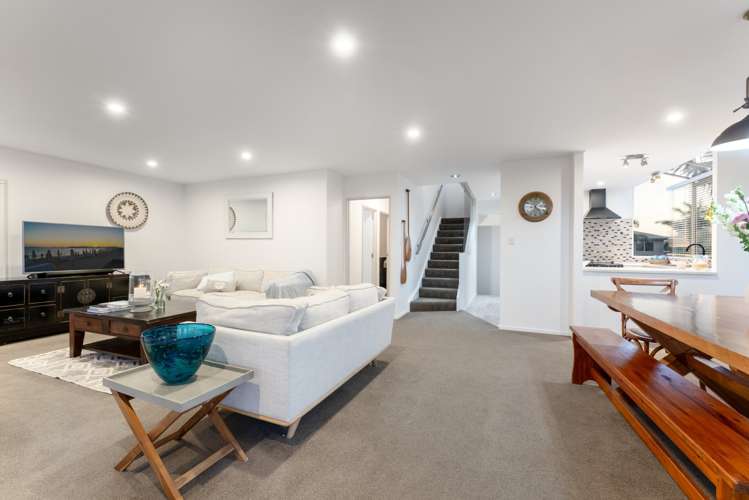 960a Papamoa Beach Road Papamoa_8