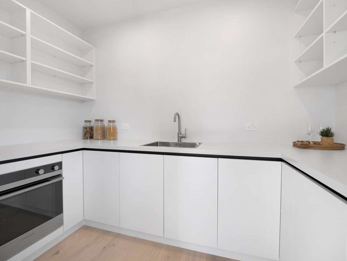 17b Fairhurst Place_2