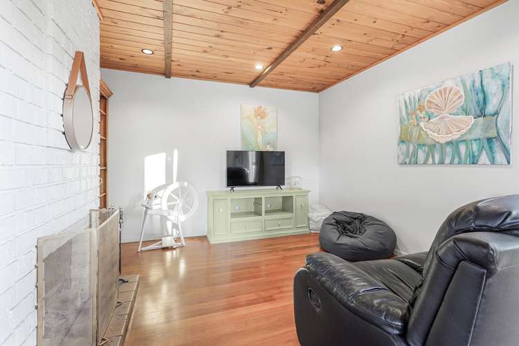 690 Horotiu Road Te Kowhai_12