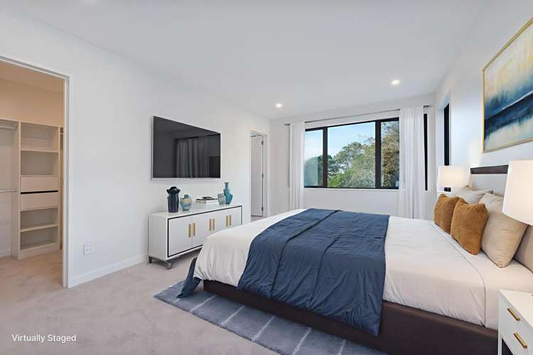 608a Beach Road Rothesay Bay_10