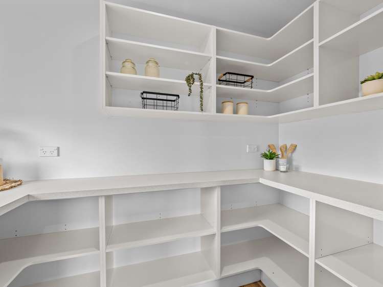 78 Wakanui Road Elgin_9