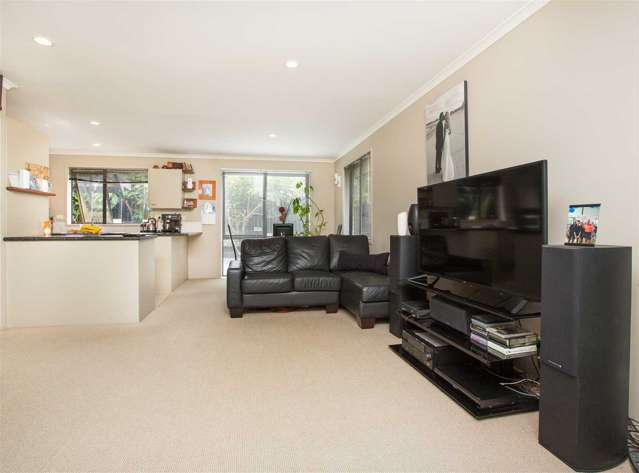 16 Wando Lane East Tamaki_1