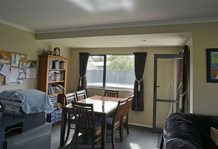 14 Antimony Crescent Cromwell_4