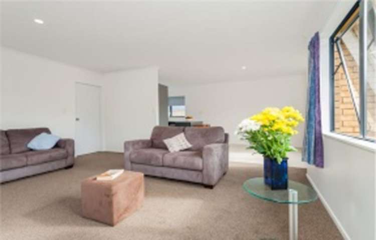 401a West Coast Road Glen Eden_4