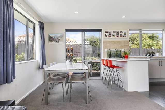 40a Torrington Crescent Glen Innes_4