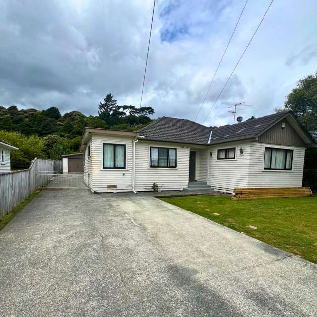 107 Main Road Wainuiomata_1