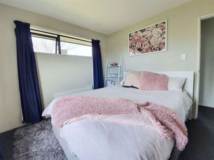 370b Pages Road Aranui_8