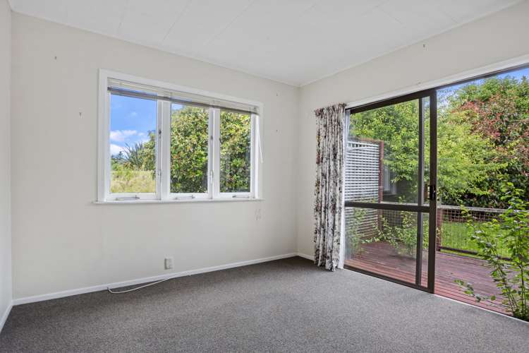 2 Thomas Place Waihi_5