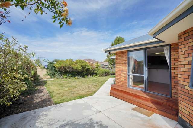 149 Carters Road Amberley_2