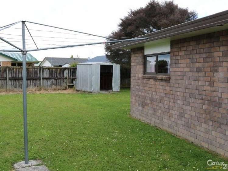 121 Heaphy Street Te Awamutu_7
