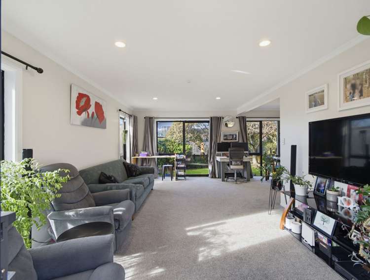 4 Evans Place Kaiapoi_8