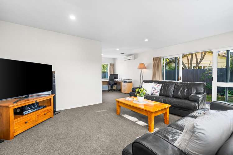 41a Winters Road Redwood_6