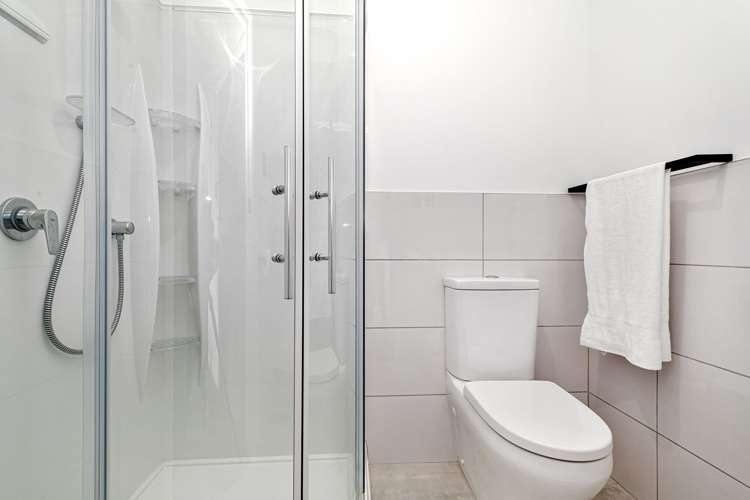 26 Raroa Terrace Tawa_10