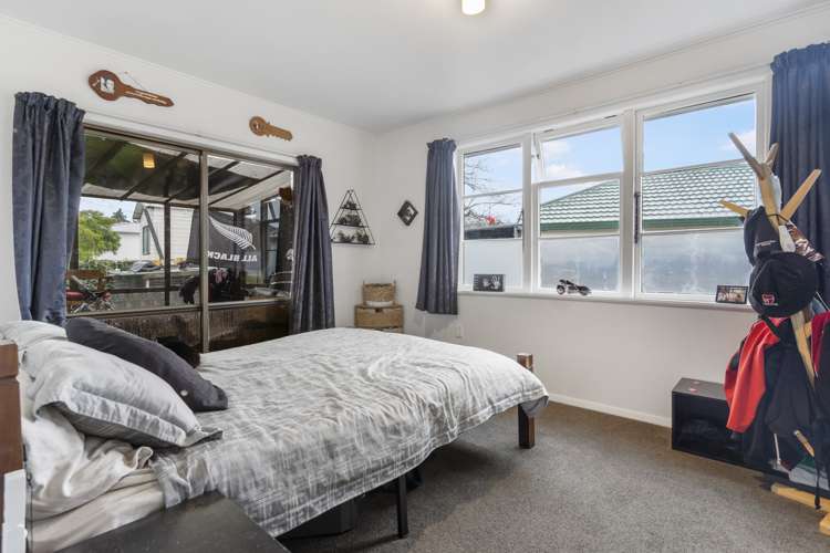 1/12 Ellen Street Manurewa_13