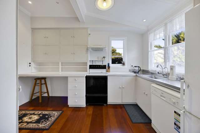 49 Union Street Hawera_4