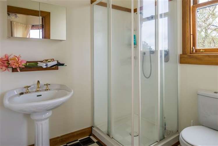 26 Grove Road Kelburn_11