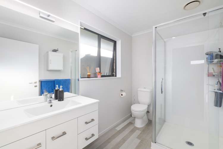 28 Poulter Road Lincoln_15