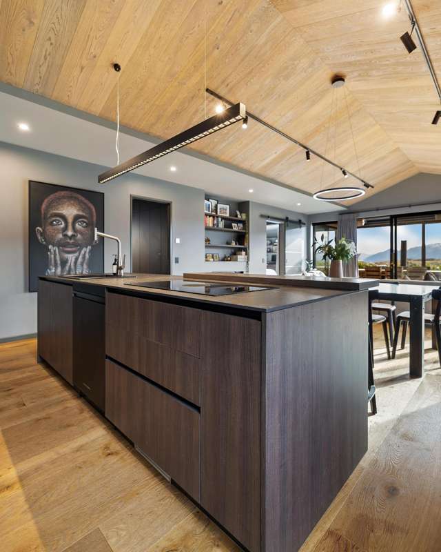 11B Double Cone Road Jacks Point_3