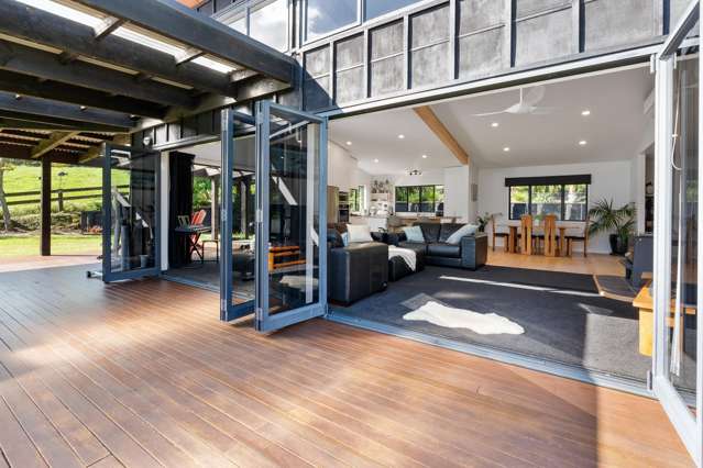 68 Waitangi Road Kiripaka_4