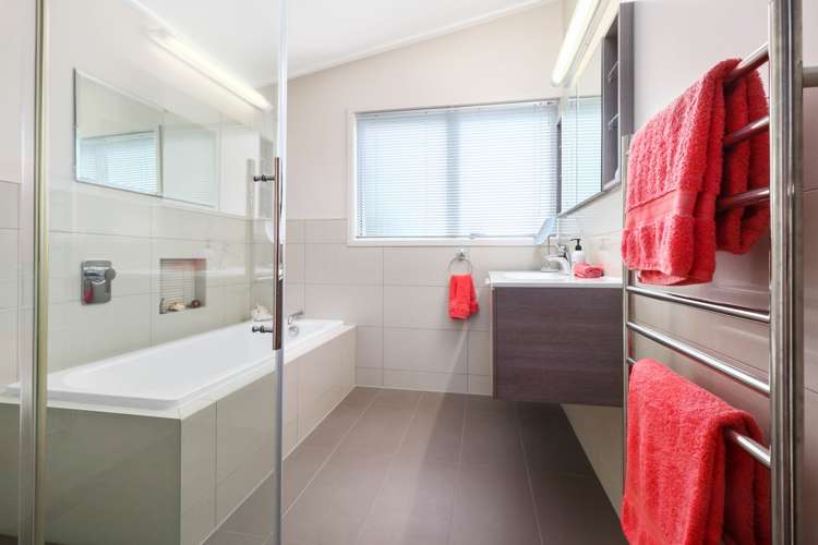 142 Cliff View Drive Green Bay_14