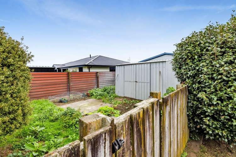 13 Green Lane Hawera_19