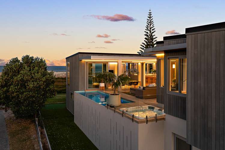 38 Rita Way Omaha_18