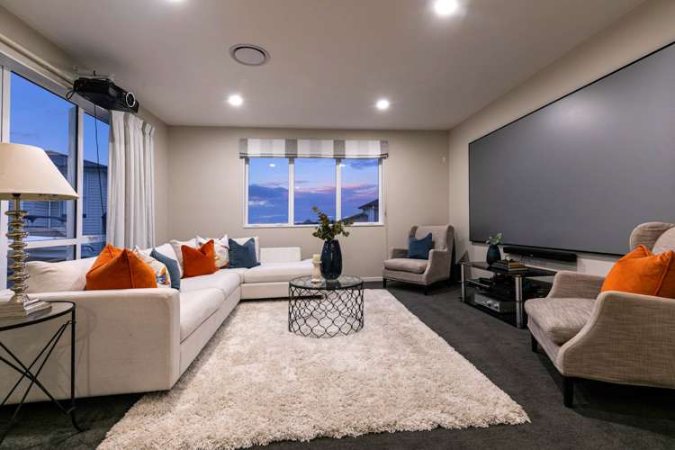 30 Harvest Avenue Orewa_4