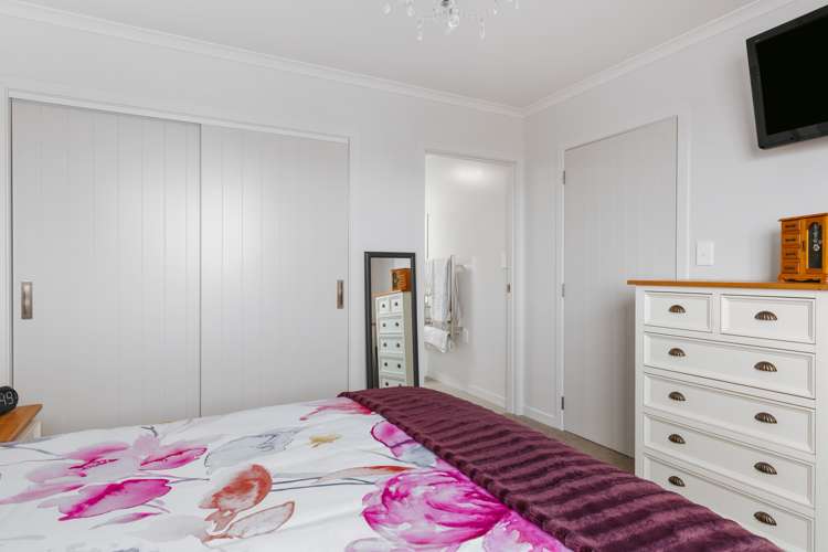 60/4 Greystone Place Omokoroa_20