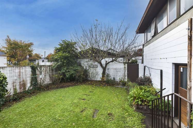 1 Jacksons Road Merivale_12