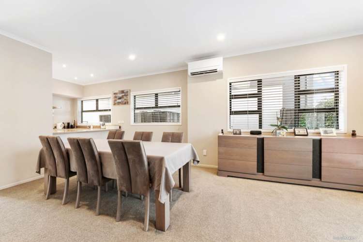 6 Teal Way Hobsonville_8