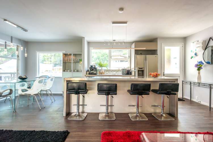 35 Calais Terrace Ostend_8