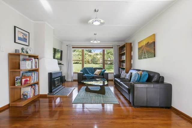 44 Ennis Avenue Pakuranga Heights_1