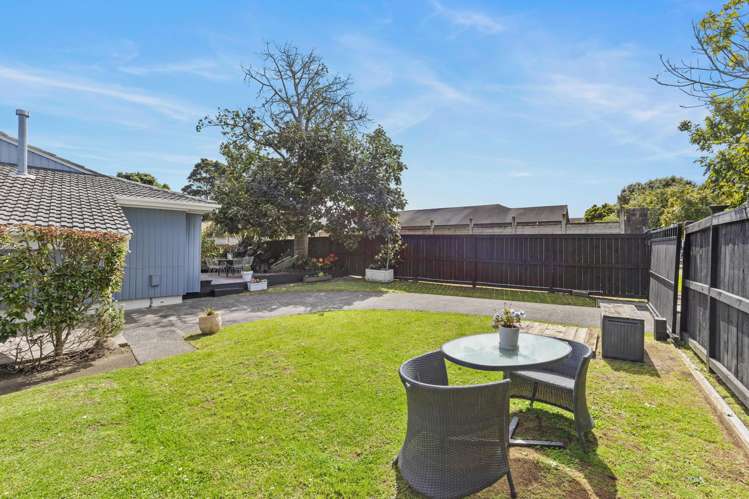 198 Captain Springs Road Onehunga_18