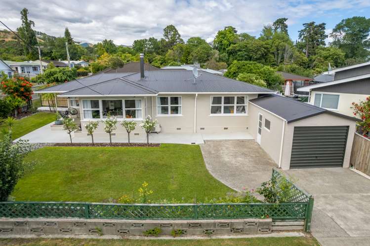 42 Marsden Road Stoke_5