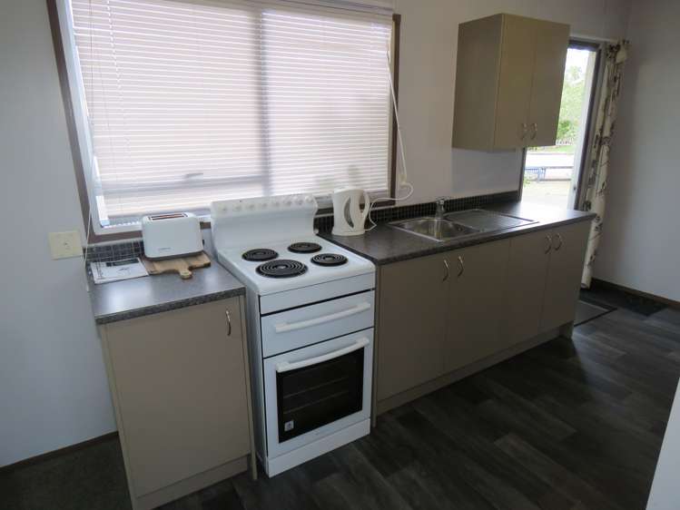 15 Martin Place Carters Beach_5