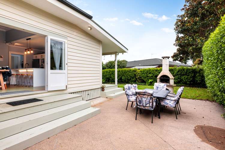 18 Thornton Road Cambridge_23