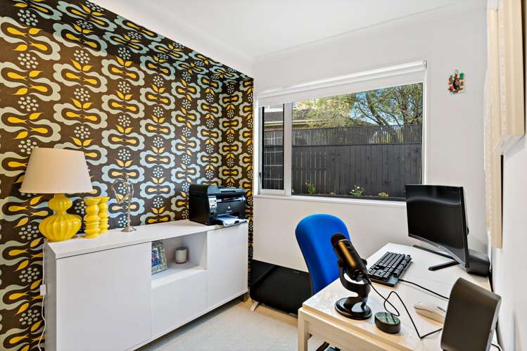 97 Esperance Road Glendowie_19