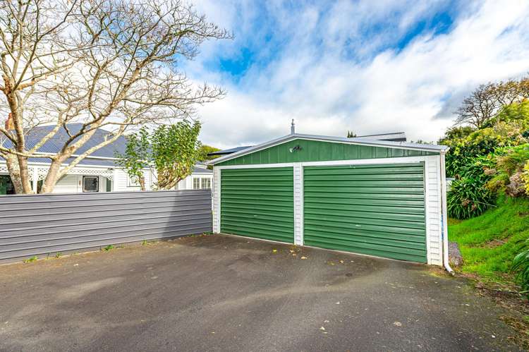 86 Great North Road Saint Johns Hill_26