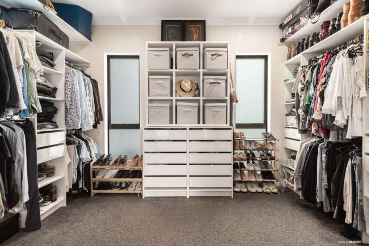 568 Redoubt Road Flat Bush_21